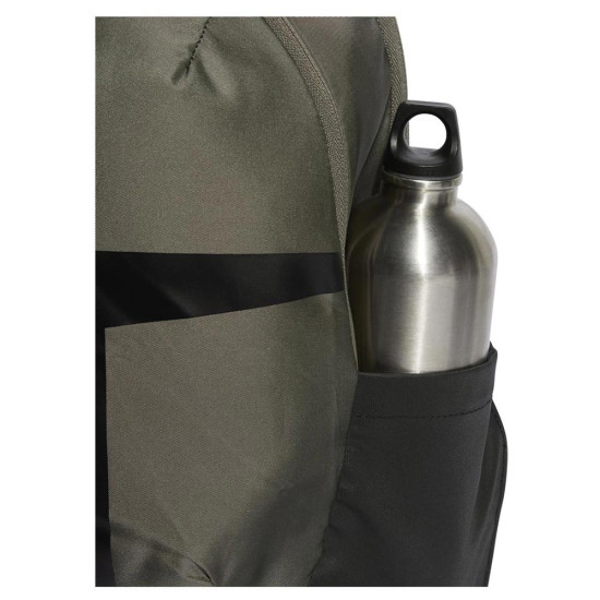 Adidas Παιδική τσάντα πλάτης Star Wars Mandalorian Youth Backpack